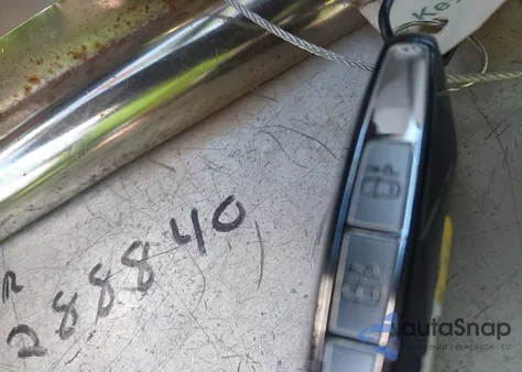 2025 Genesis Gv80 3.5T Prestige Awd from USA, damaged, VIN KMUHEESC7SU282719